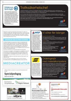 gp_jobb-20110313_000_00_00_008.pdf