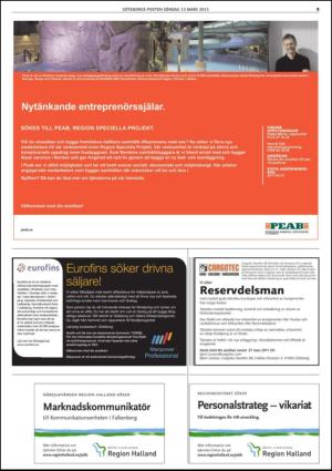 gp_jobb-20110313_000_00_00_009.pdf