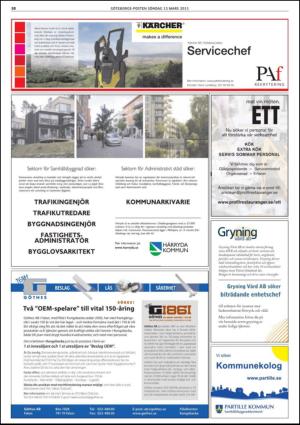 gp_jobb-20110313_000_00_00_010.pdf