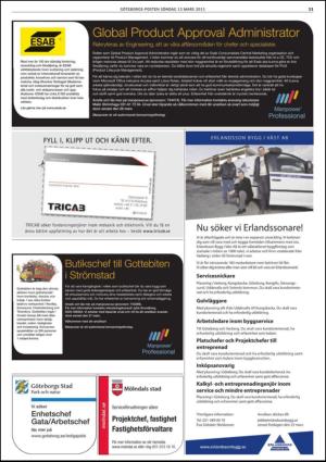 gp_jobb-20110313_000_00_00_011.pdf