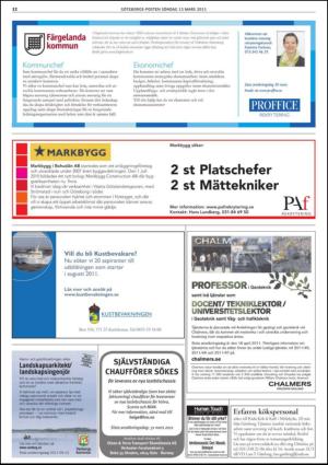 gp_jobb-20110313_000_00_00_012.pdf