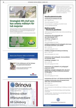 gp_jobb-20110313_000_00_00_014.pdf
