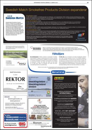 gp_jobb-20110313_000_00_00_015.pdf