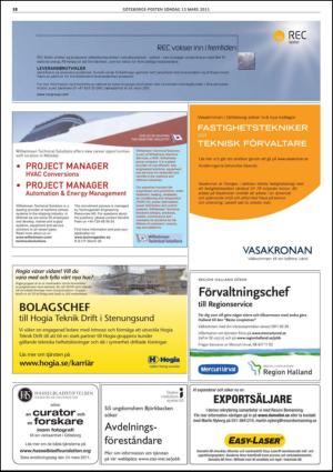 gp_jobb-20110313_000_00_00_018.pdf