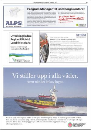 gp_jobb-20110313_000_00_00_019.pdf