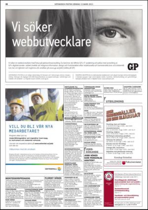gp_jobb-20110313_000_00_00_020.pdf