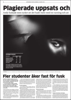 gp_jobb-20110320_000_00_00_002.pdf