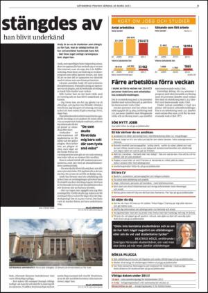 gp_jobb-20110320_000_00_00_003.pdf