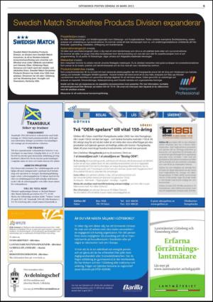 gp_jobb-20110320_000_00_00_005.pdf