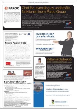 gp_jobb-20110320_000_00_00_006.pdf