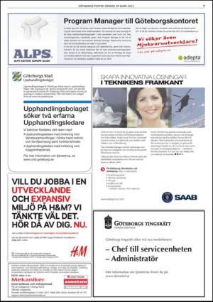 gp_jobb-20110320_000_00_00_007.pdf
