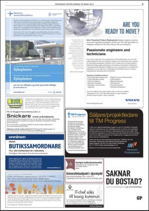 gp_jobb-20110320_000_00_00_009.pdf