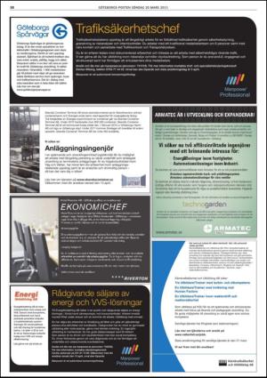 gp_jobb-20110320_000_00_00_010.pdf