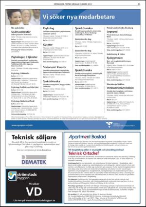 gp_jobb-20110320_000_00_00_011.pdf