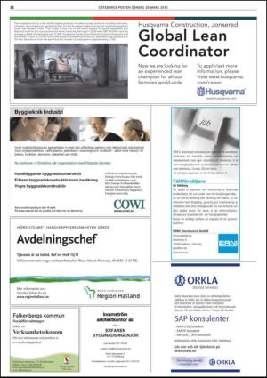 gp_jobb-20110320_000_00_00_012.pdf