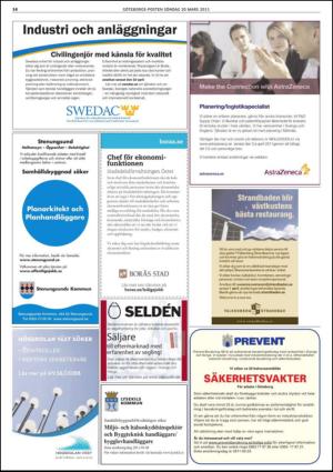 gp_jobb-20110320_000_00_00_014.pdf