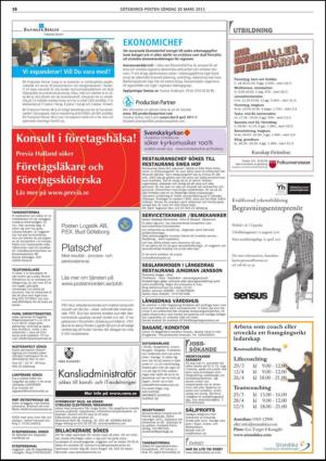 gp_jobb-20110320_000_00_00_016.pdf