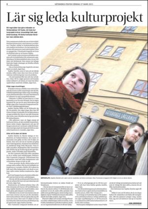 gp_jobb-20110327_000_00_00_002.pdf