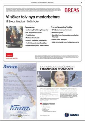 gp_jobb-20110327_000_00_00_005.pdf