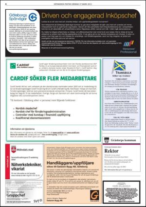 gp_jobb-20110327_000_00_00_006.pdf