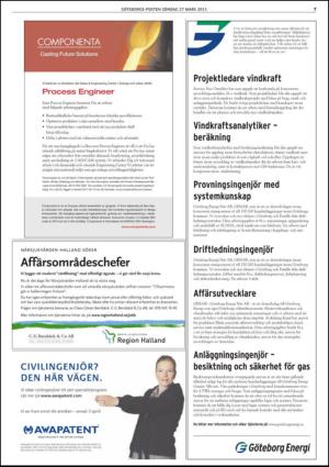 gp_jobb-20110327_000_00_00_007.pdf