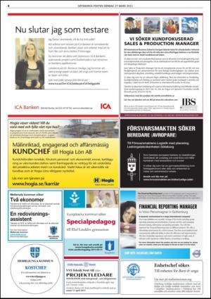 gp_jobb-20110327_000_00_00_008.pdf