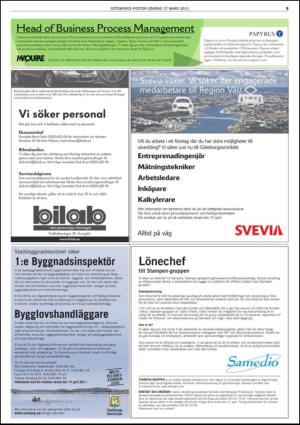 gp_jobb-20110327_000_00_00_009.pdf