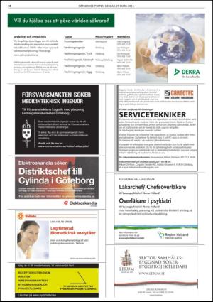 gp_jobb-20110327_000_00_00_010.pdf
