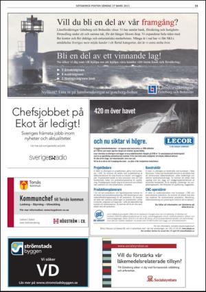 gp_jobb-20110327_000_00_00_011.pdf