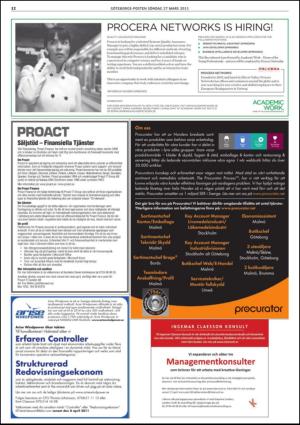 gp_jobb-20110327_000_00_00_012.pdf