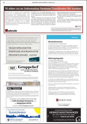 gp_jobb-20110327_000_00_00_014.pdf
