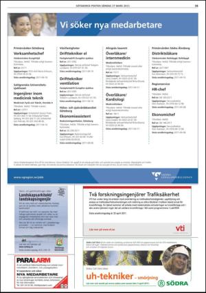 gp_jobb-20110327_000_00_00_015.pdf