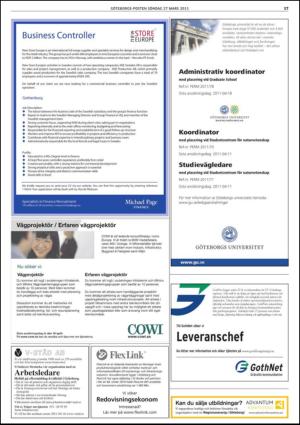 gp_jobb-20110327_000_00_00_017.pdf