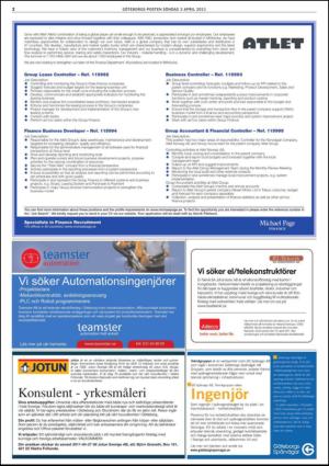 gp_jobb-20110403_000_00_00_002.pdf