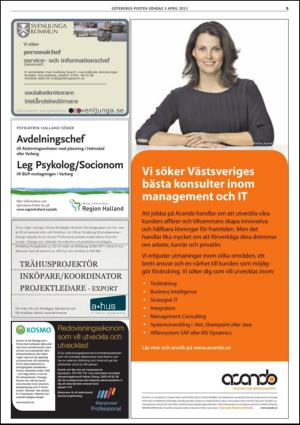 gp_jobb-20110403_000_00_00_005.pdf