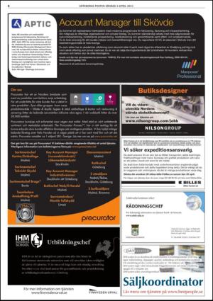 gp_jobb-20110403_000_00_00_006.pdf