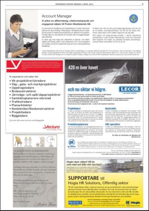 gp_jobb-20110403_000_00_00_007.pdf