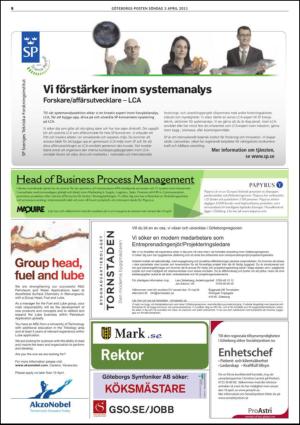 gp_jobb-20110403_000_00_00_008.pdf