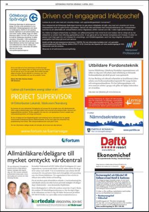 gp_jobb-20110403_000_00_00_010.pdf