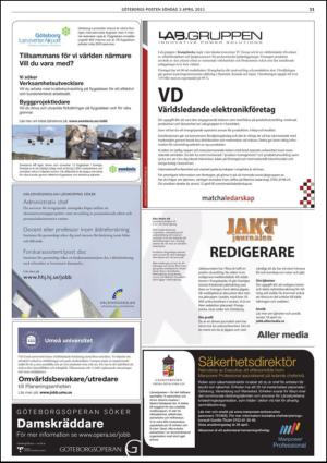 gp_jobb-20110403_000_00_00_011.pdf