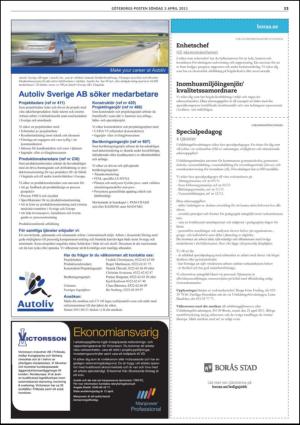 gp_jobb-20110403_000_00_00_013.pdf
