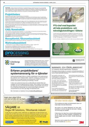gp_jobb-20110403_000_00_00_014.pdf