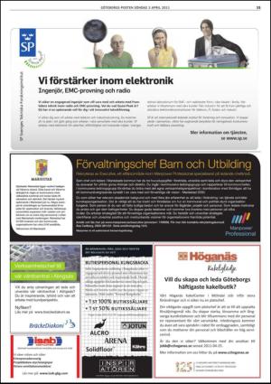 gp_jobb-20110403_000_00_00_015.pdf