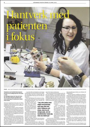 gp_jobb-20110410_000_00_00_002.pdf