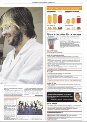 gp_jobb-20110410_000_00_00_003.pdf