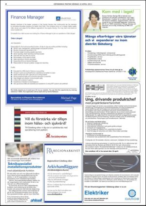 gp_jobb-20110410_000_00_00_004.pdf