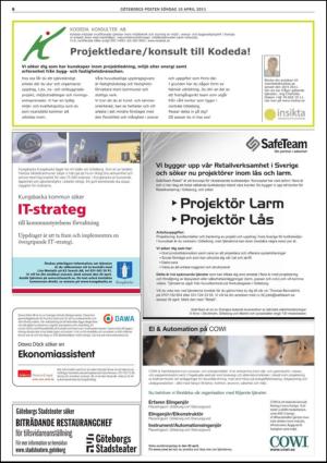 gp_jobb-20110410_000_00_00_006.pdf