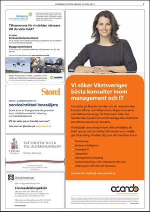 gp_jobb-20110410_000_00_00_007.pdf