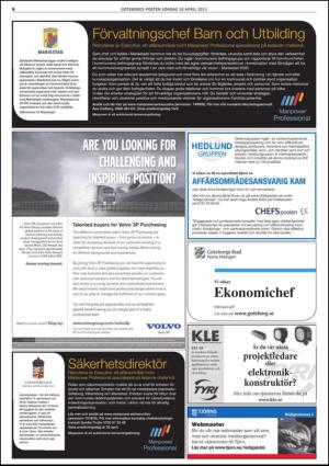 gp_jobb-20110410_000_00_00_008.pdf