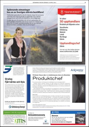 gp_jobb-20110410_000_00_00_009.pdf